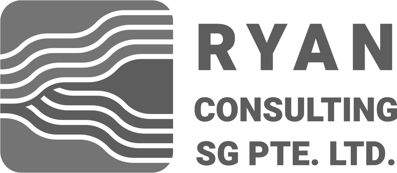 Logo for Packit brand, all text based