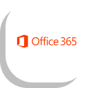 Office 365 logo